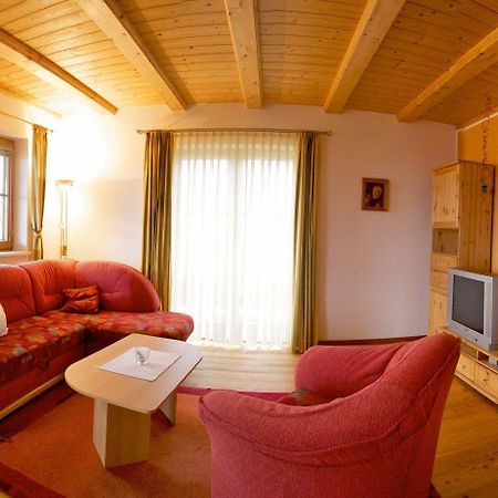 شقة Almhaus Karantanien هوتشريندل المظهر الخارجي الصورة